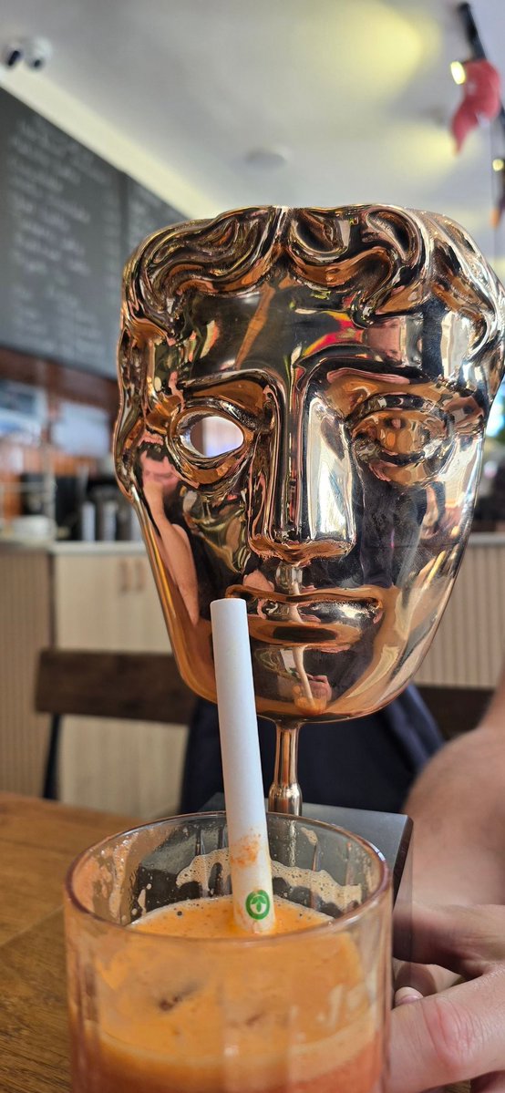 SMG Studio | LEGO® Party! is out! tweet media