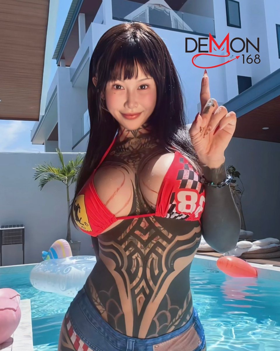 ข้าวโพด 🌽 tweet media