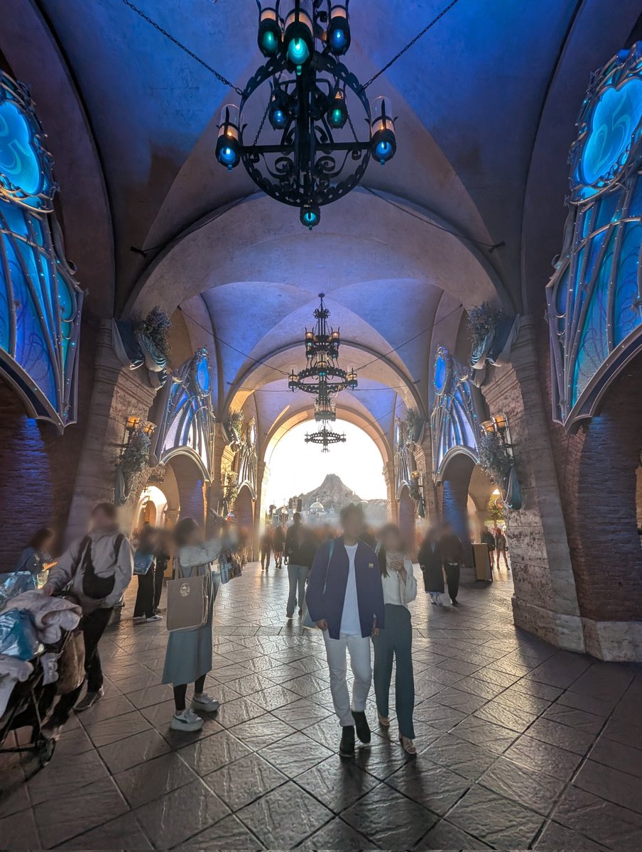 かりん tweet media