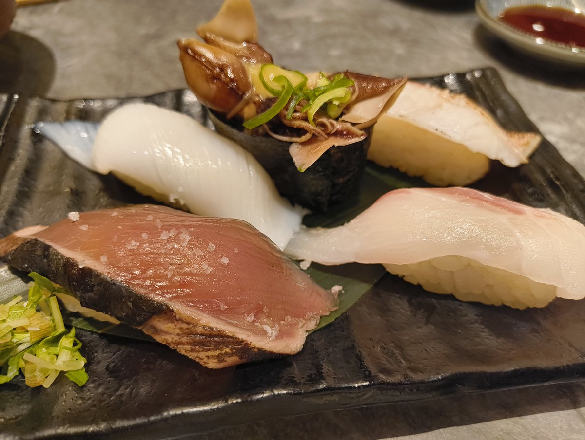 ふぉるてぃす tweet media