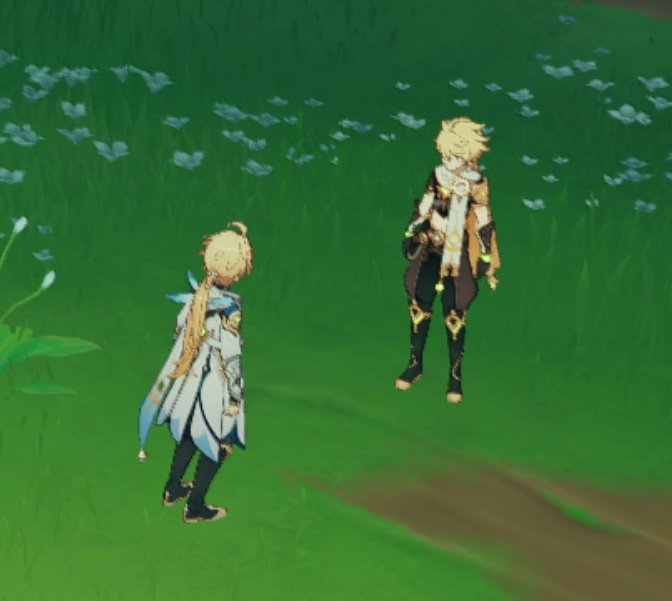 vulpes🌤 tweet media