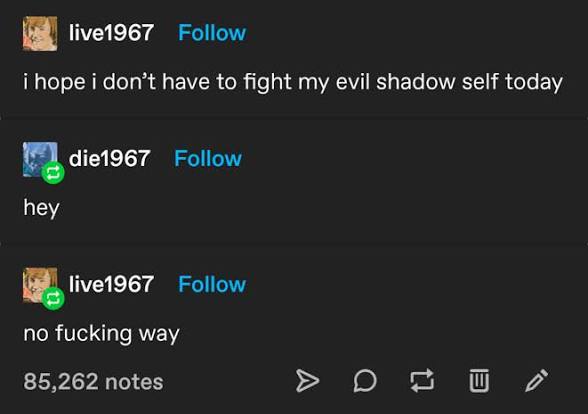 vulpes🌤 tweet media