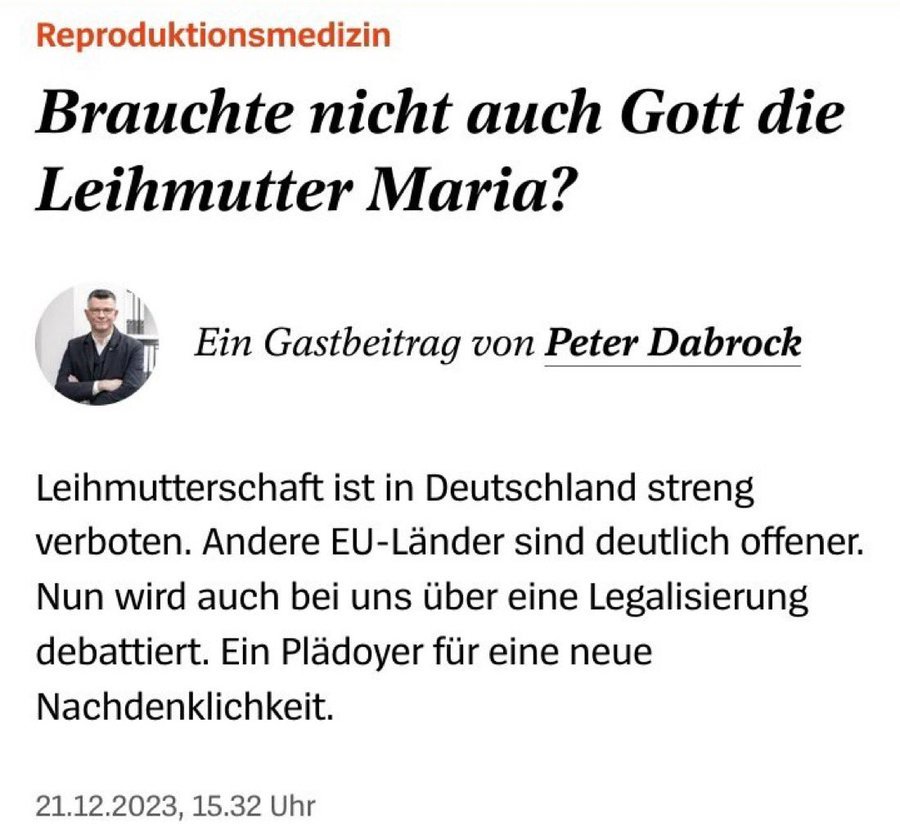 Sponobil's tweet image. Neue Erleuchtung bei den #Katholiken:

#Gott brauchte die #Leihmutter Maria, so wie der 🇻🇦#Pope den Leihwagen "Popo-Mobil" 😎.