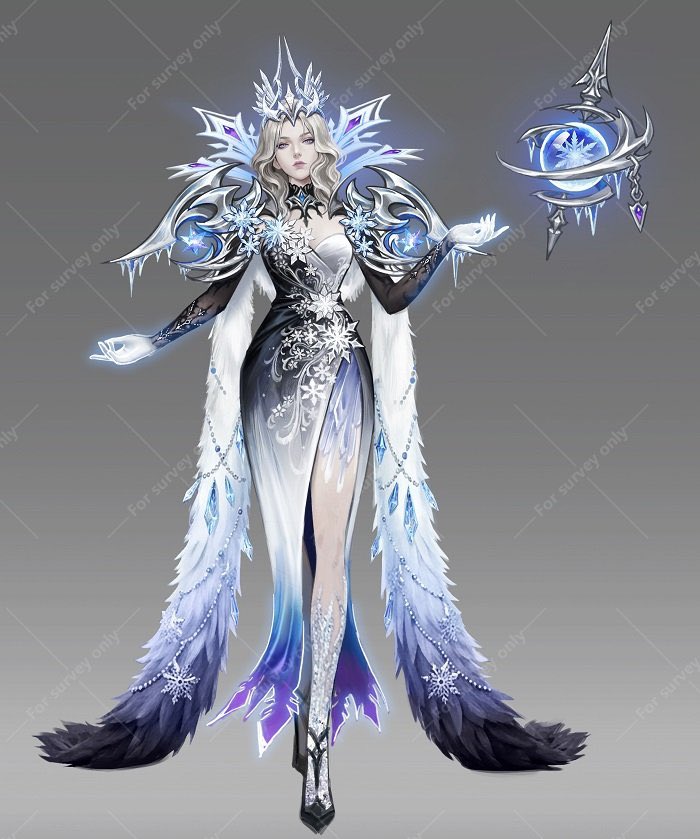 ば！！！「スキン紹介の姿」 tweet media