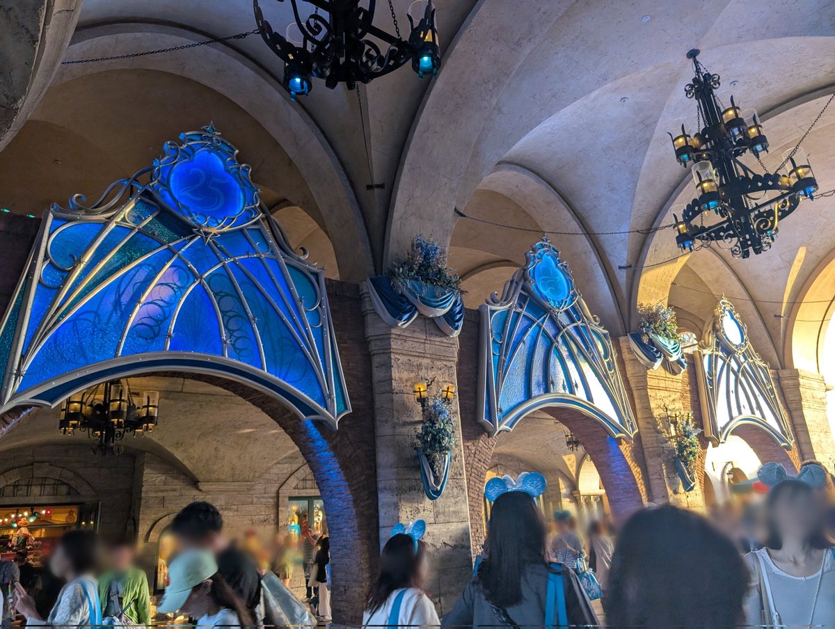 かりん tweet media