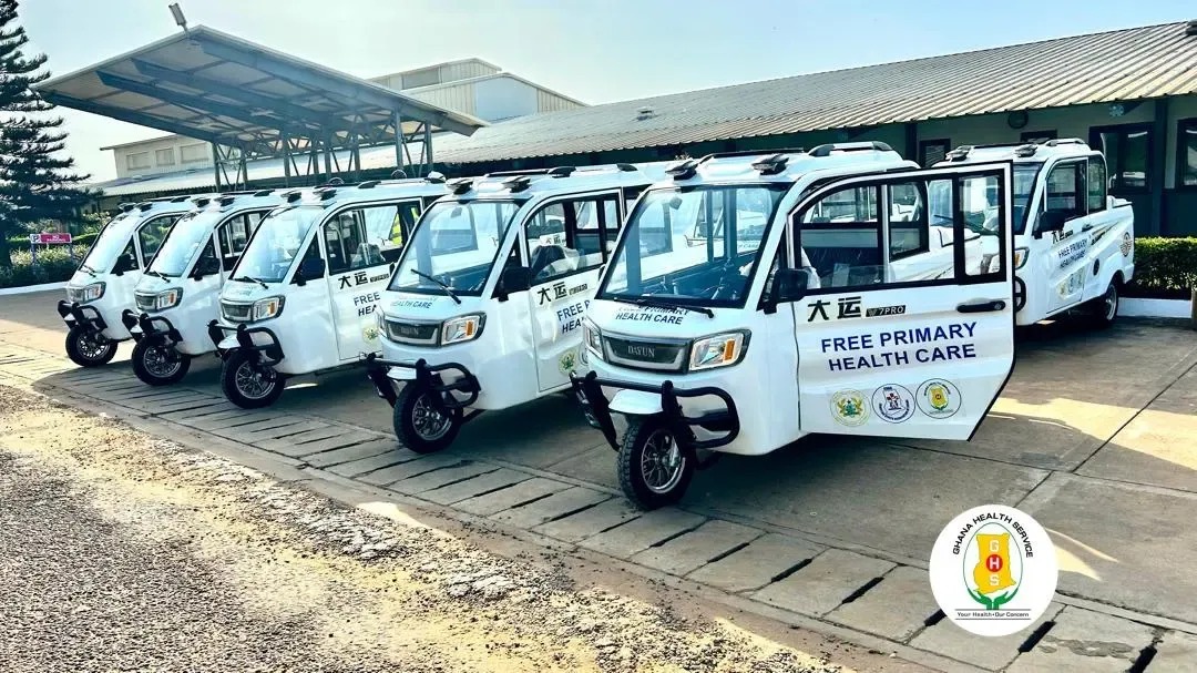 Gemini_DNA♊️🇬🇭 tweet media