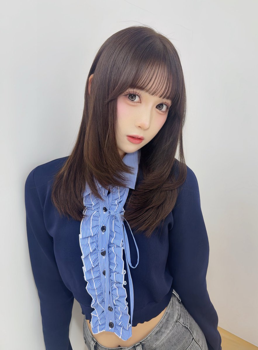 七海ナルミ【SAKURADOLL】8/16(日)Zepp shinjukuワンマン桜花爛漫 tweet media