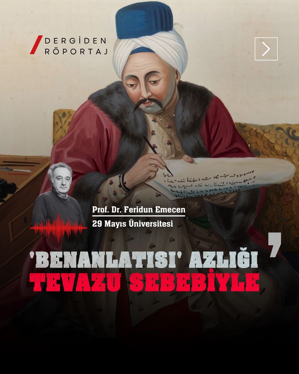Aktüel Tarih tweet media