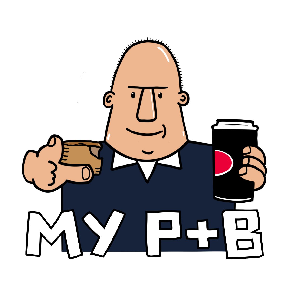 Pie & Bovril 🏴󠁧󠁢󠁳󠁣󠁴󠁿 tweet media