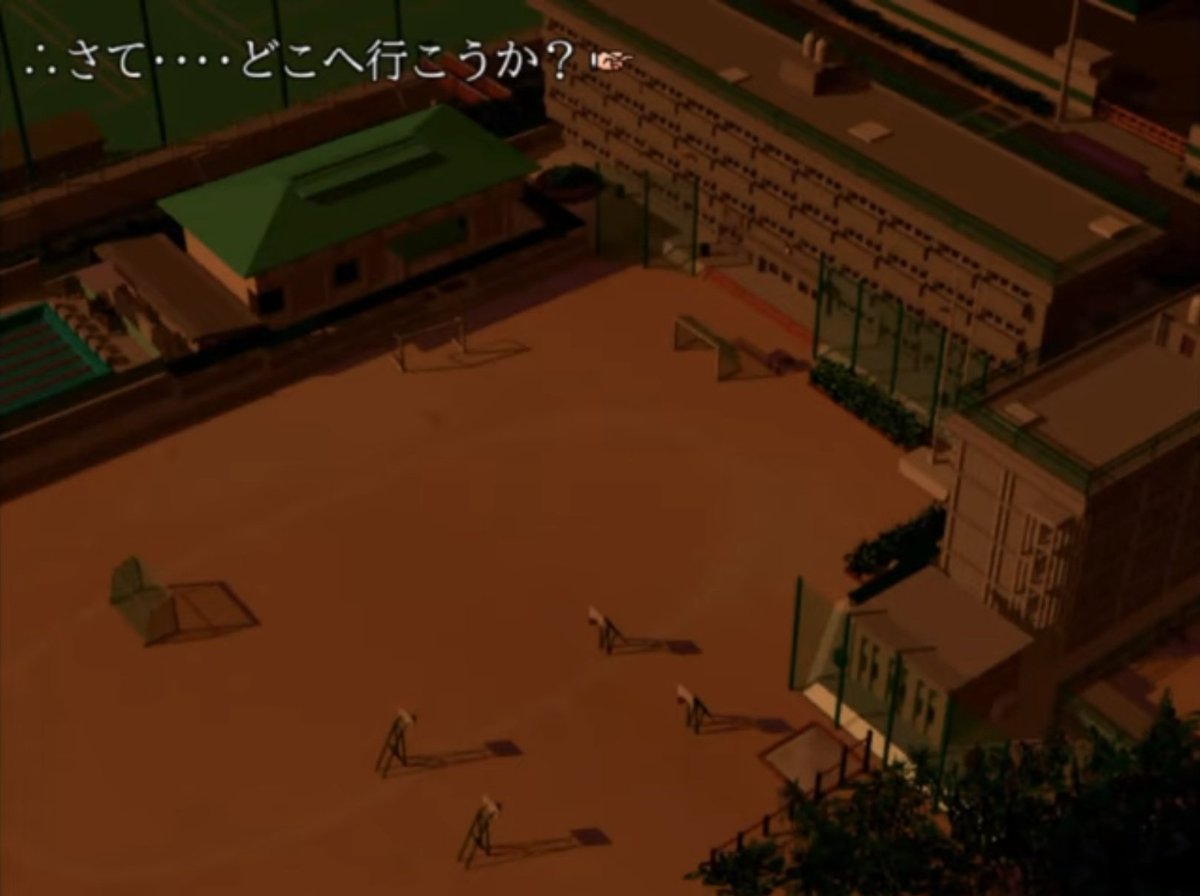 かまにわ(千葉県) tweet media