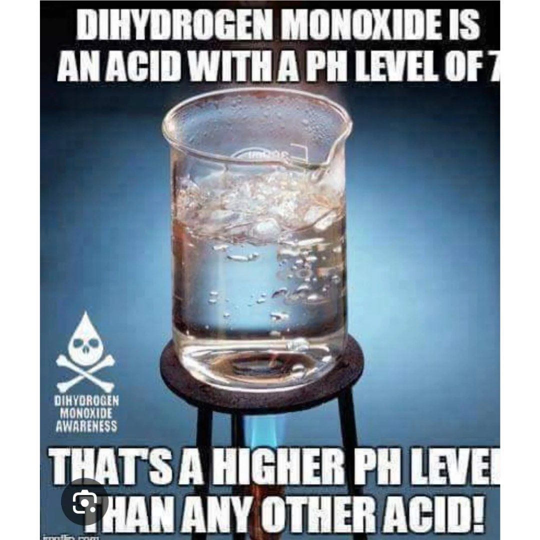 Professeur Carré tweet media