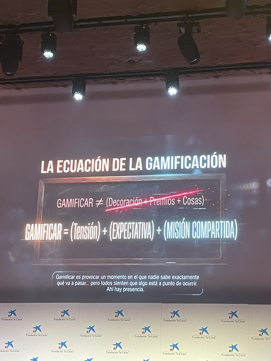 Armando Escandell 🍏 tweet media