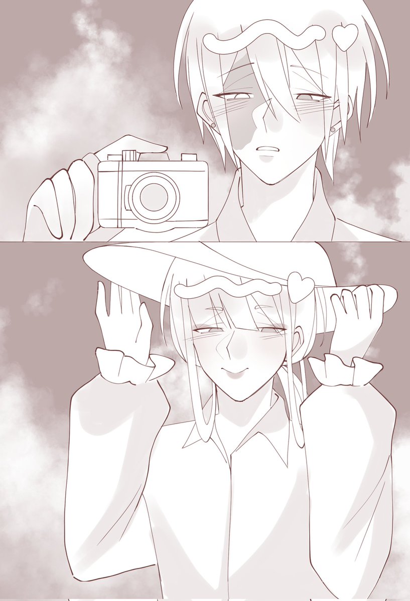 ไอเลิฟโดมันซ้าย tweet media