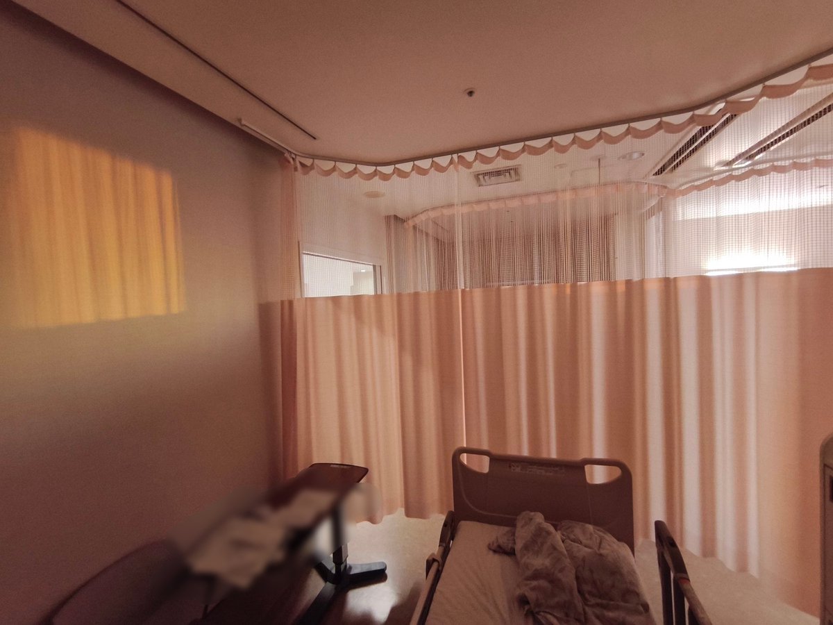 かまにわ(千葉県) tweet media