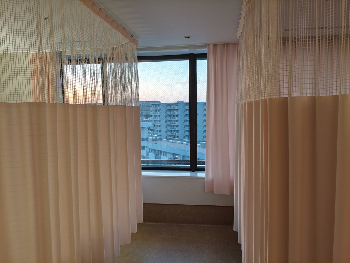 かまにわ(千葉県) tweet media