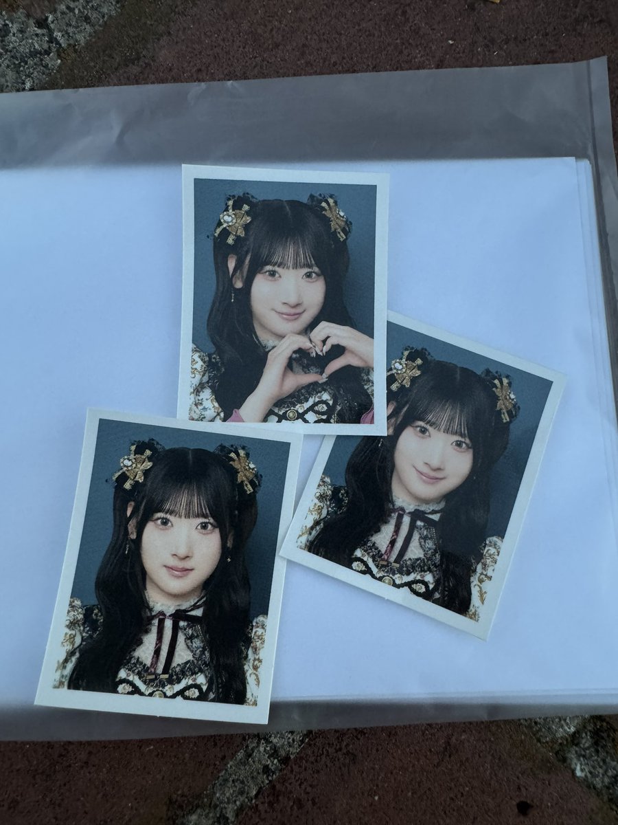 そらちゃん tweet media