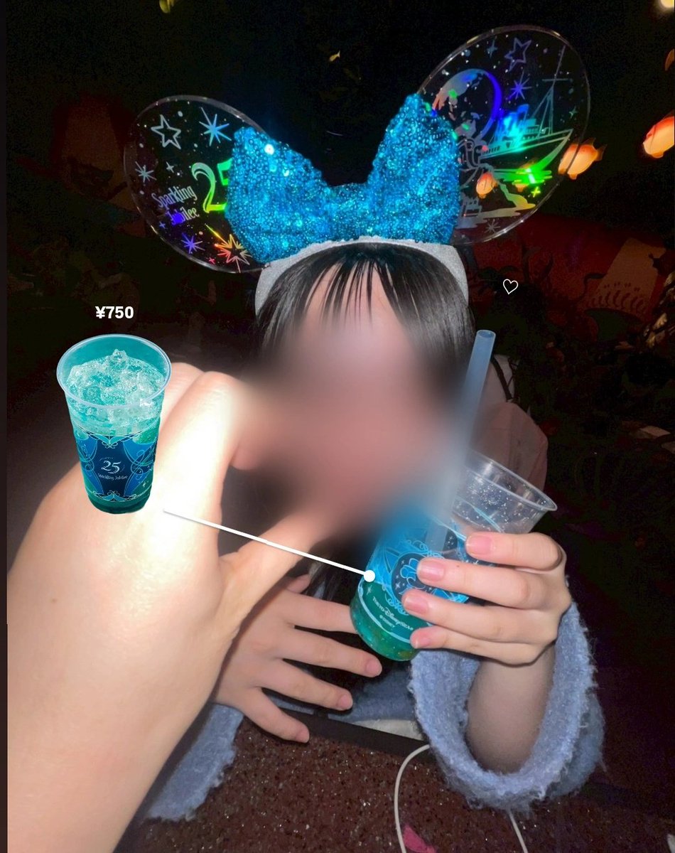 かりん tweet media