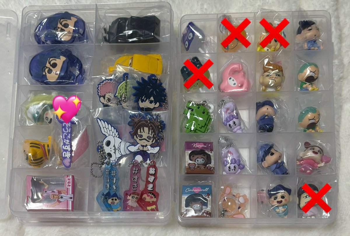 𝓡♥︎ tweet media