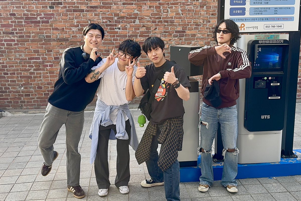 티니♡ tweet media