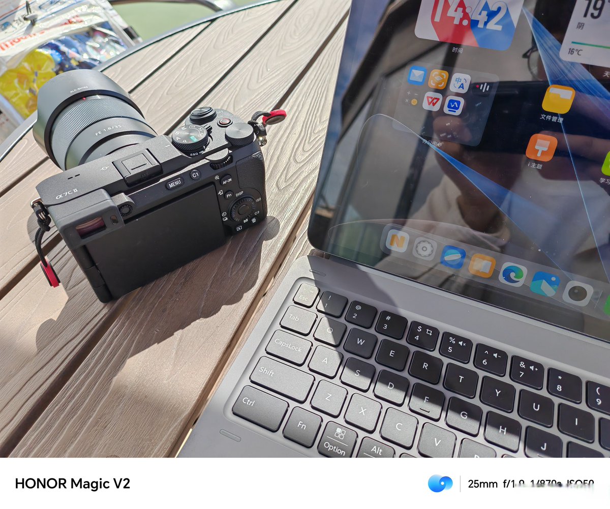 guido bocca tweet media