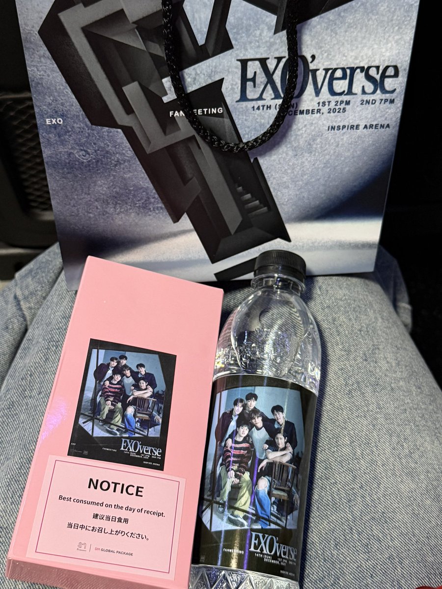 말랑세니☁️🧡 tweet media