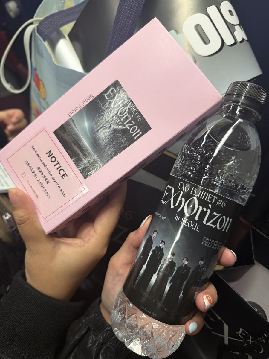 말랑세니☁️🧡 tweet media