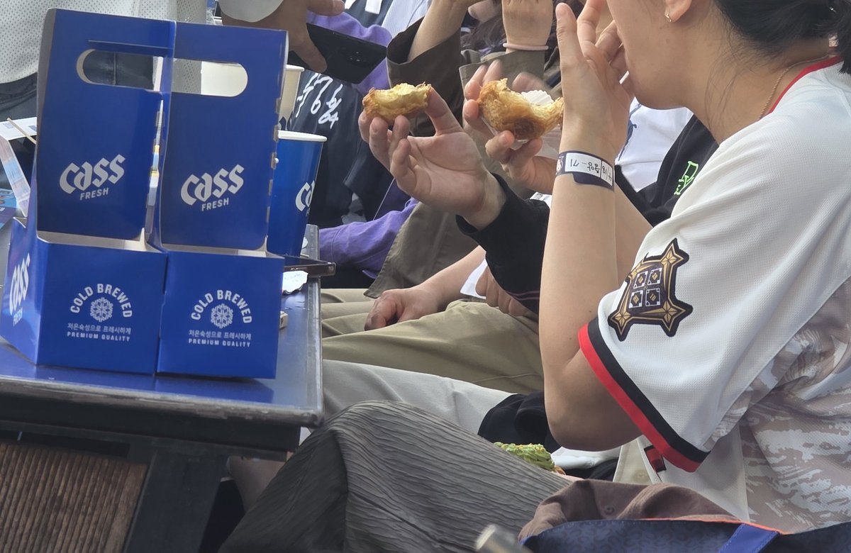 Yeonsoo_Lee tweet media