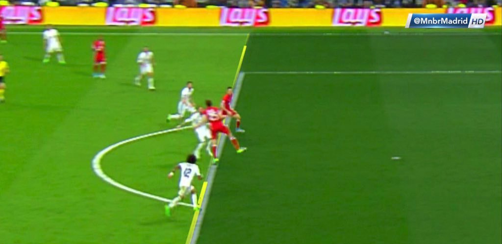 HAIDER ~_~ tweet media