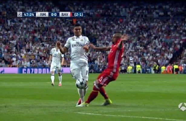 HAIDER ~_~ tweet media