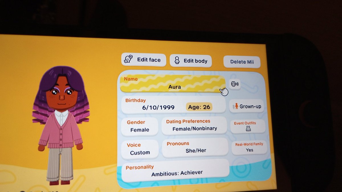 Bacillyboy 🧫 tweet media