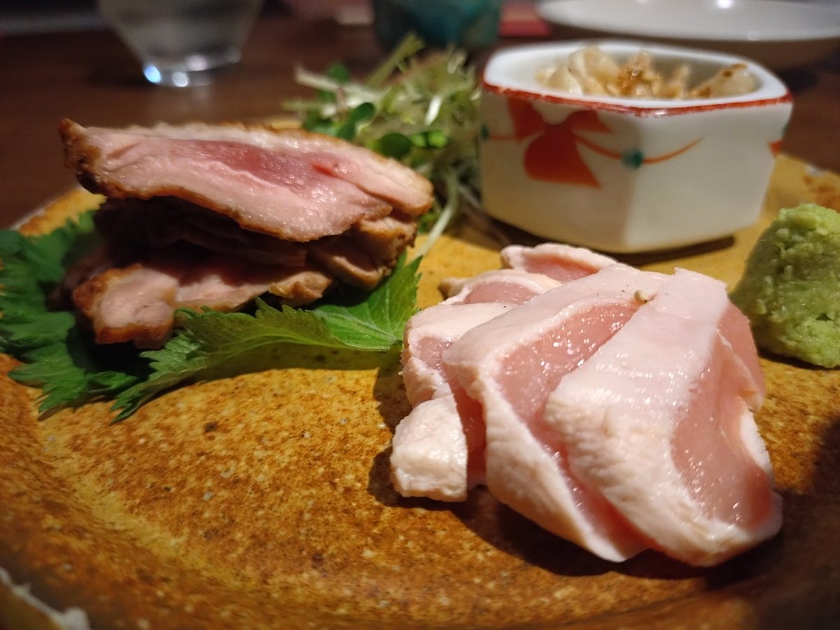 めいぷる@すいへいこうぼうかんりにん tweet media