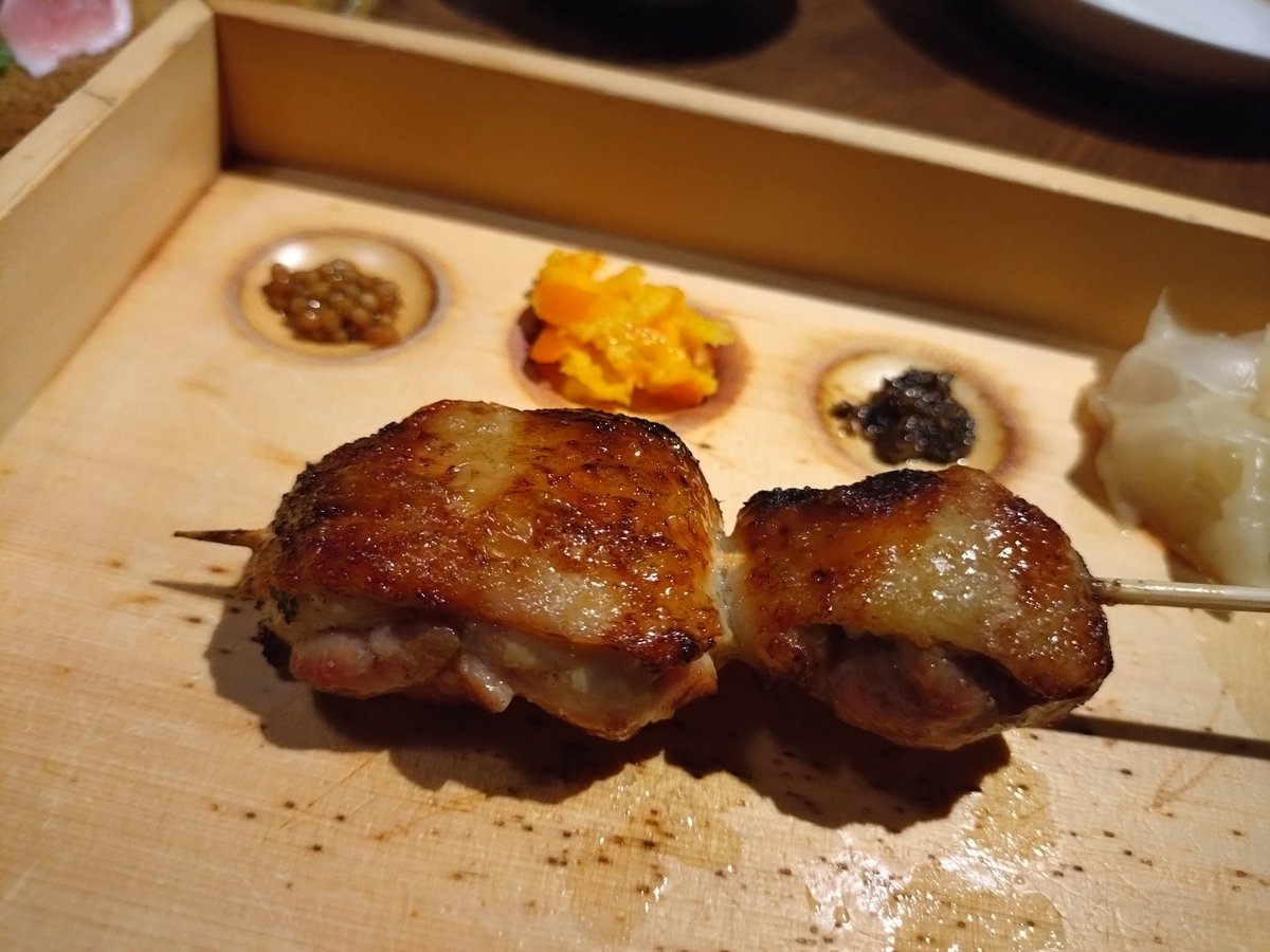 めいぷる@すいへいこうぼうかんりにん tweet media