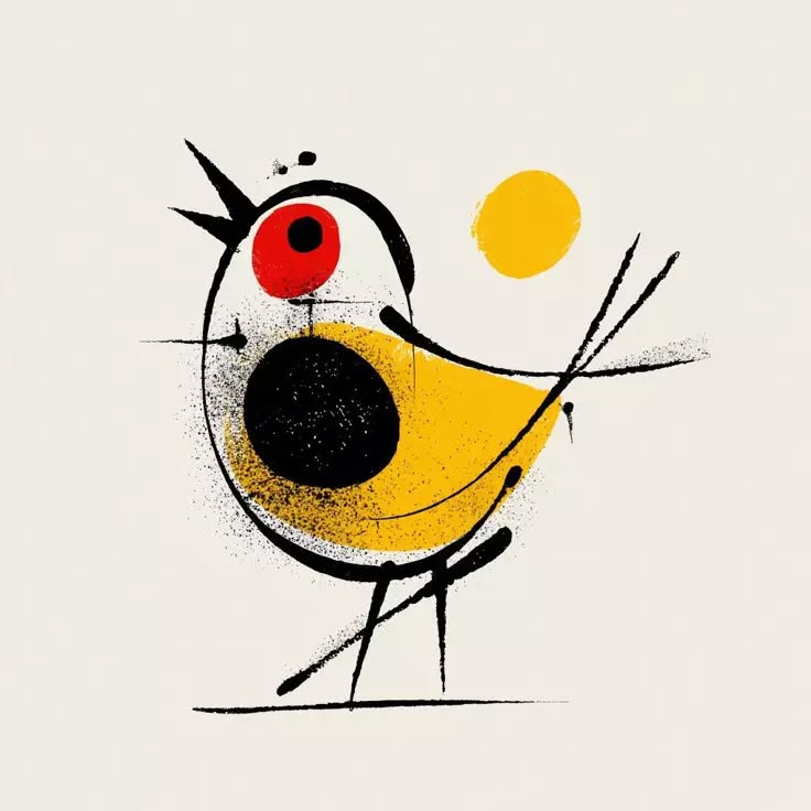 gregorio catarino tweet media