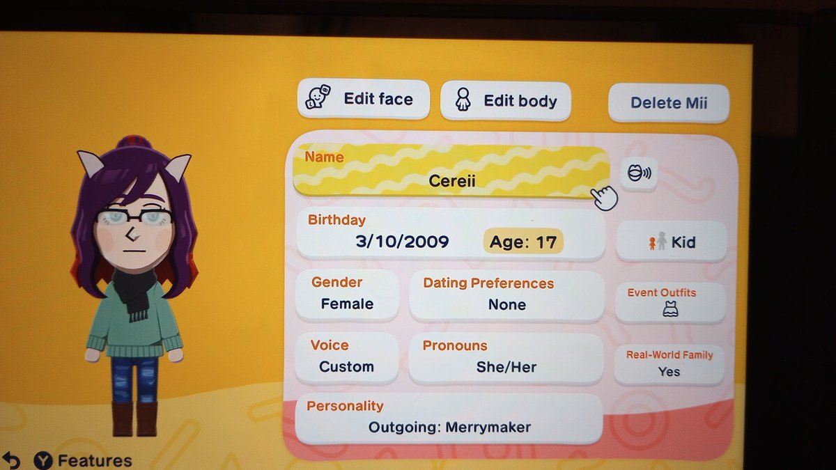 Bacillyboy 🧫 tweet media