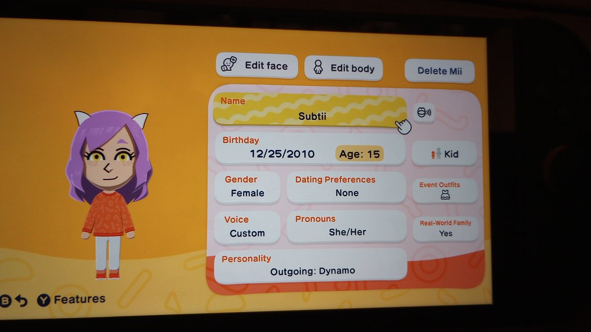 Bacillyboy 🧫 tweet media