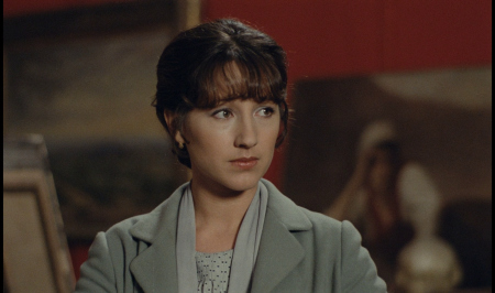 MovieRamafr's tweet image. #RIP NATHALIE BAYE nous a quittés, elle était sensible, élégante, émouvante. Elle a tourné chez Truffaut, Pialat, Sautet, Godard, Tavernier, Blier, Chabrol, Spielberg, Beauvois, Dolan : La Nuit américaine, La Chambre verte, Sauve qui peut (la vie), Détective, Notre histoire