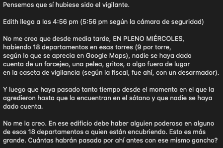 TheDannyWalls's tweet photo. @c4jimenez @FiscaliaCDMX @PDI_FGJCDMX @chama_lopez https://t.co/pJOOR9s7Sh