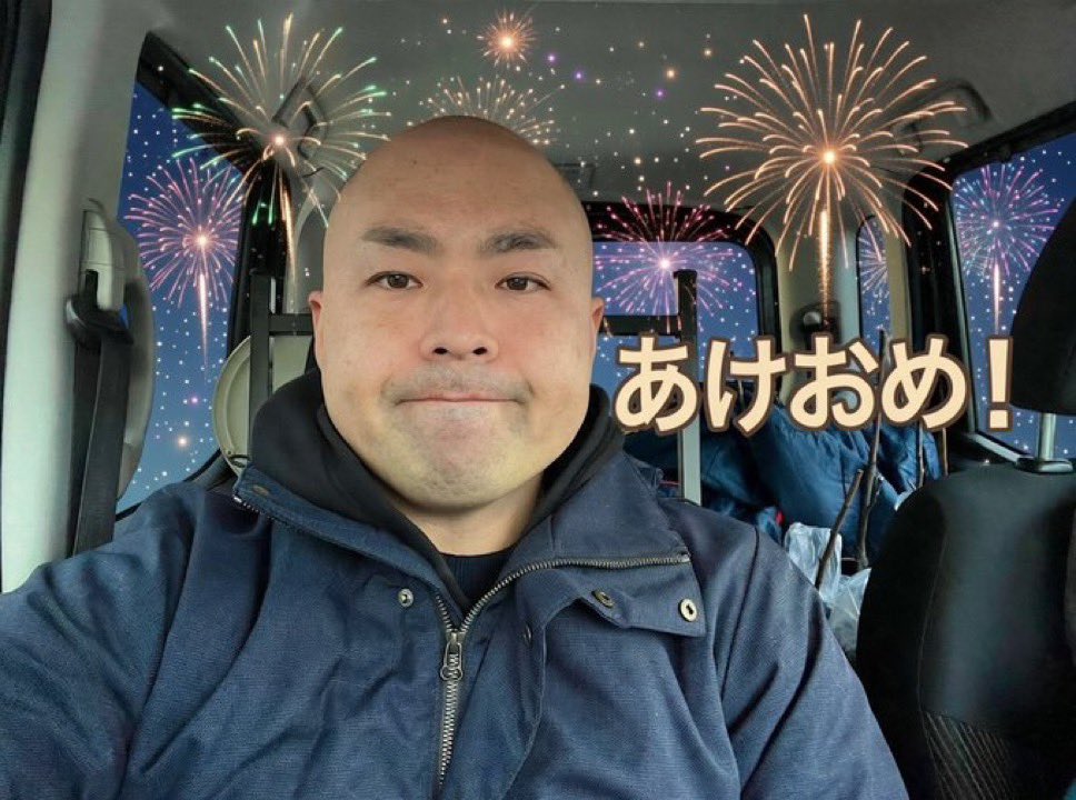 猪八戒 tweet media