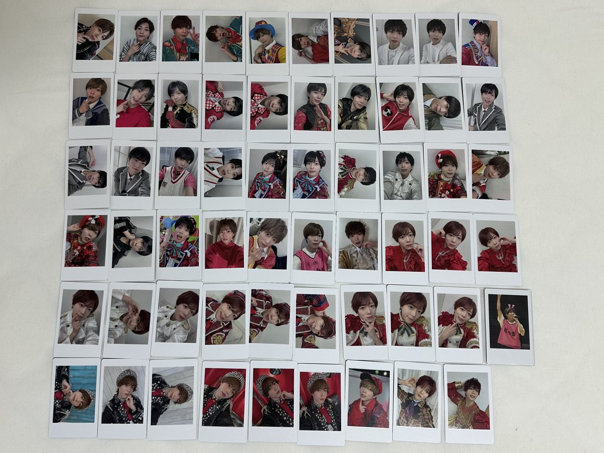 とりひき tweet media