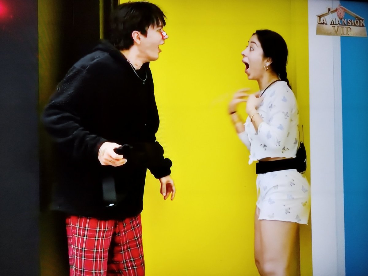 OSWALDO LURRODRI🌶️ tweet media