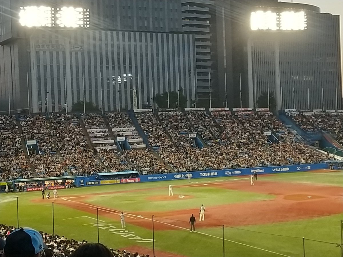 ken_302 tweet media