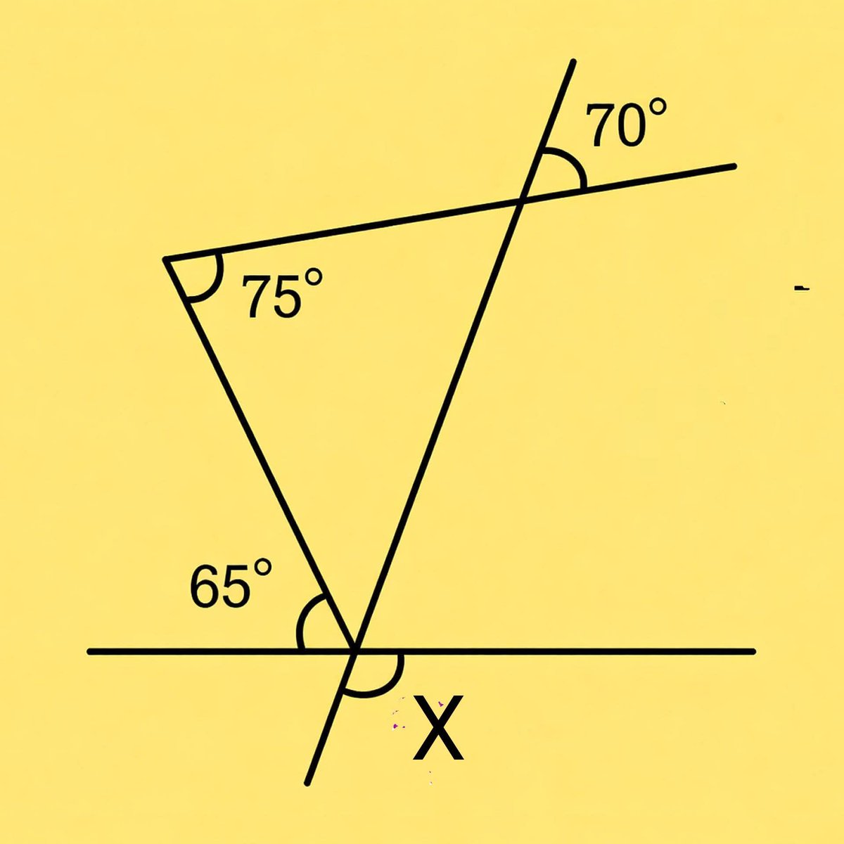 𝘽𝙧𝙚𝙖𝙠𝙏𝙝𝙚𝙎𝙞𝙡𝙤𝙨♪♪ tweet media