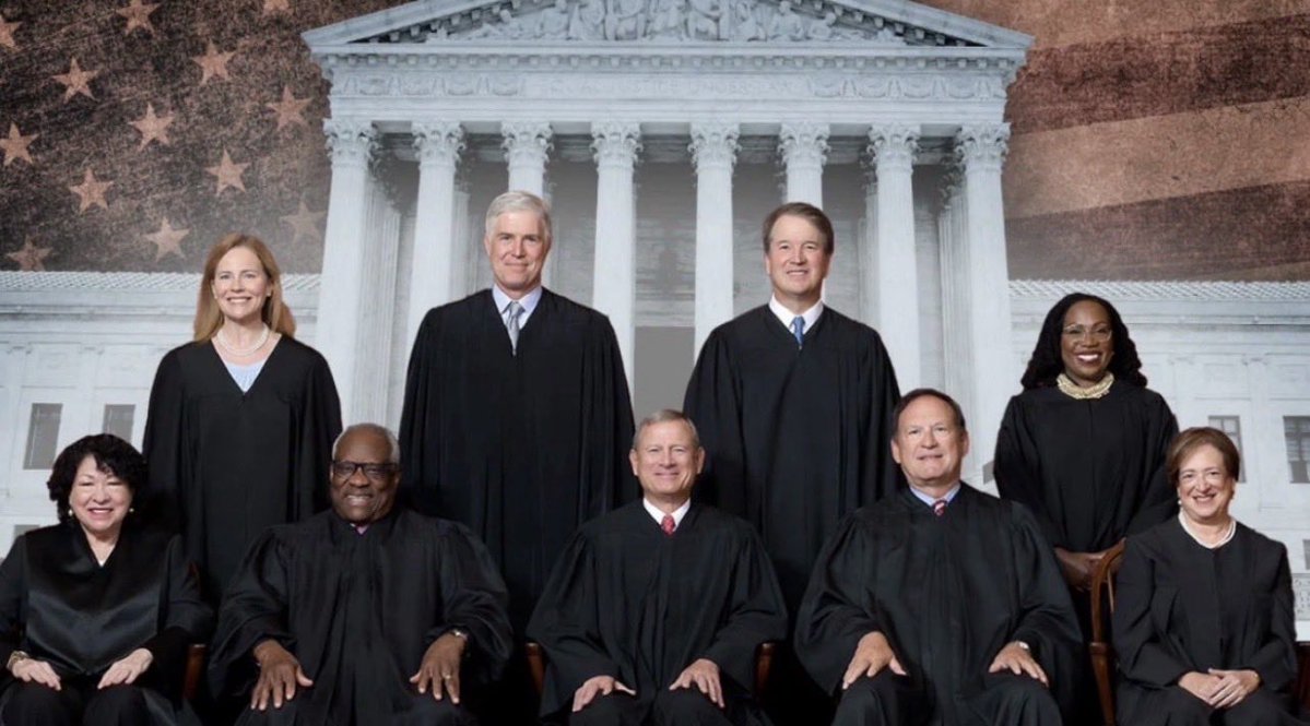 Dark Darling tweet media