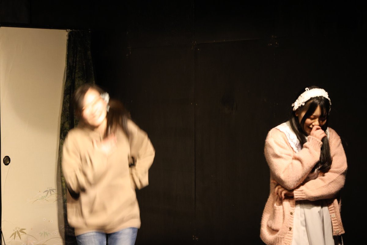 城崎 琳子 tweet media