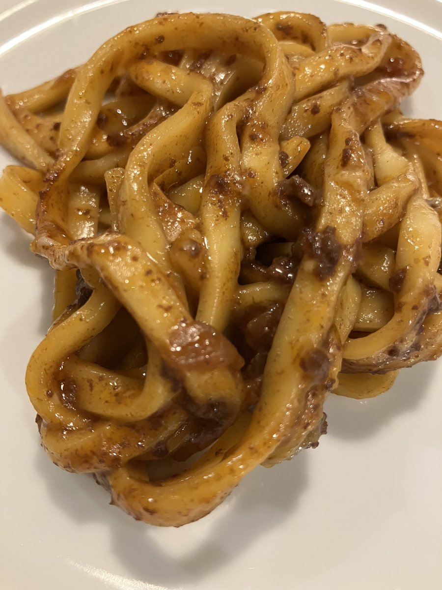 はるぼー tweet media