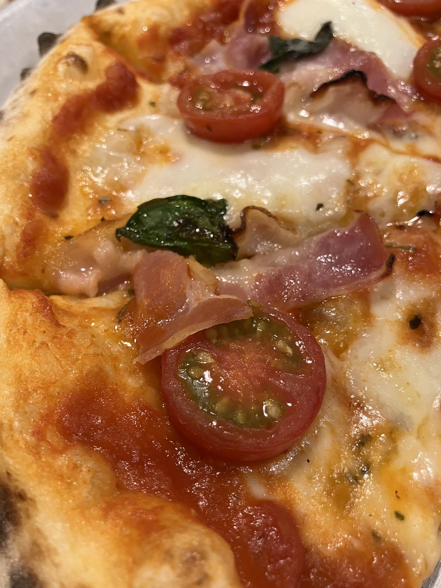 はるぼー tweet media