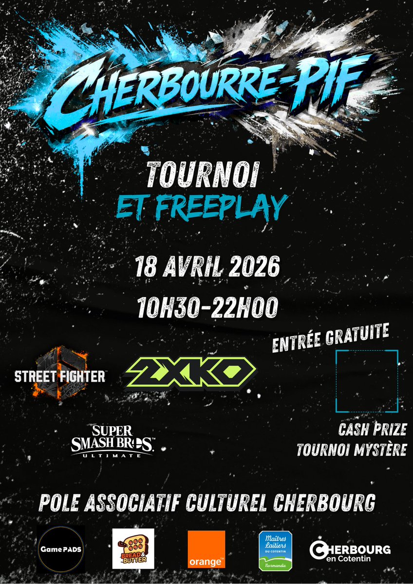 Liv 💫 tweet media