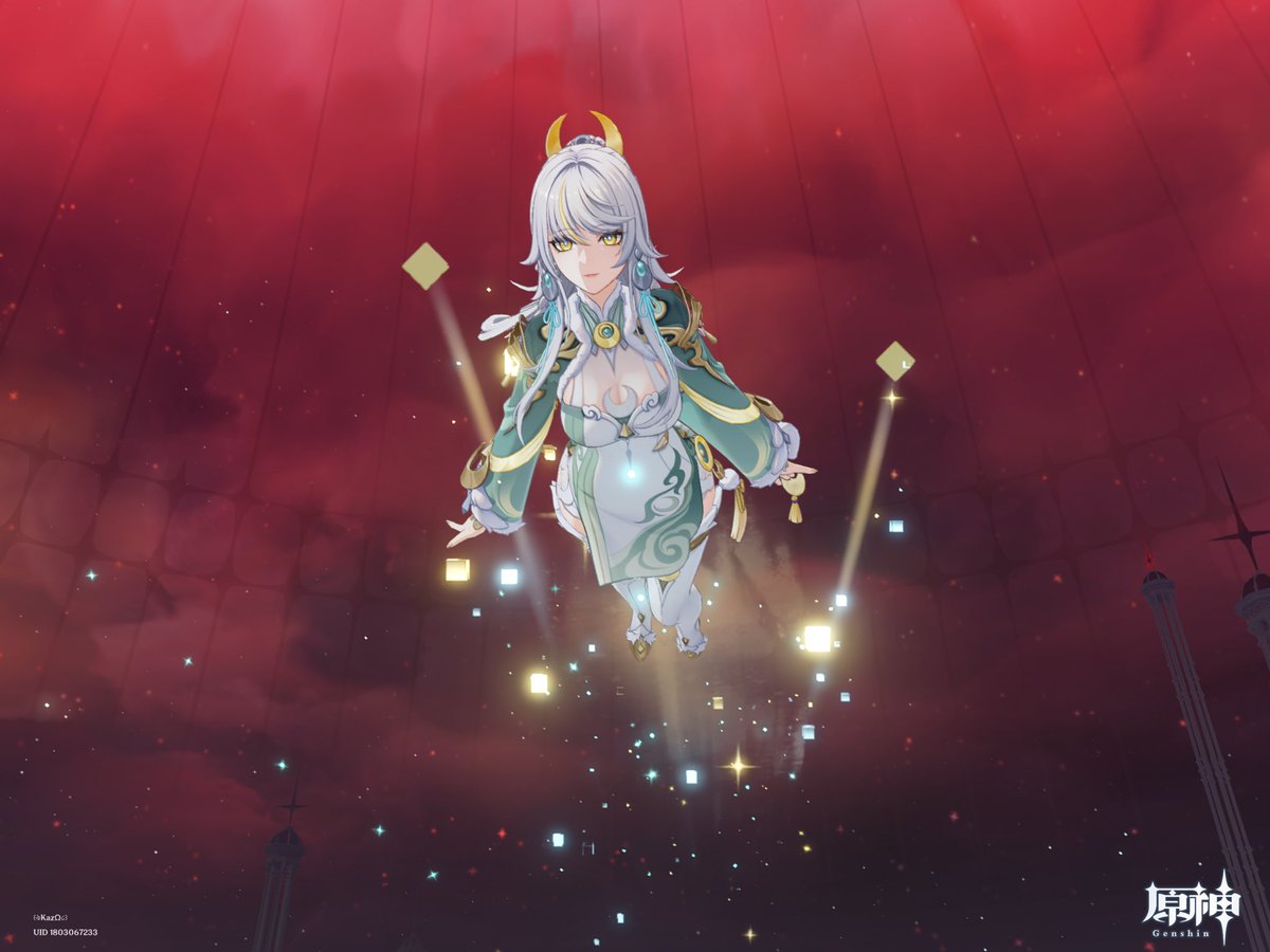 ꒰ঌうさきんぐkazΩ໒꒱ tweet media