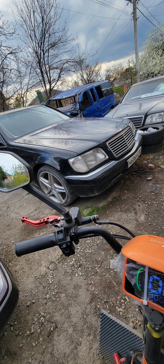 SD_PODCAST tweet media