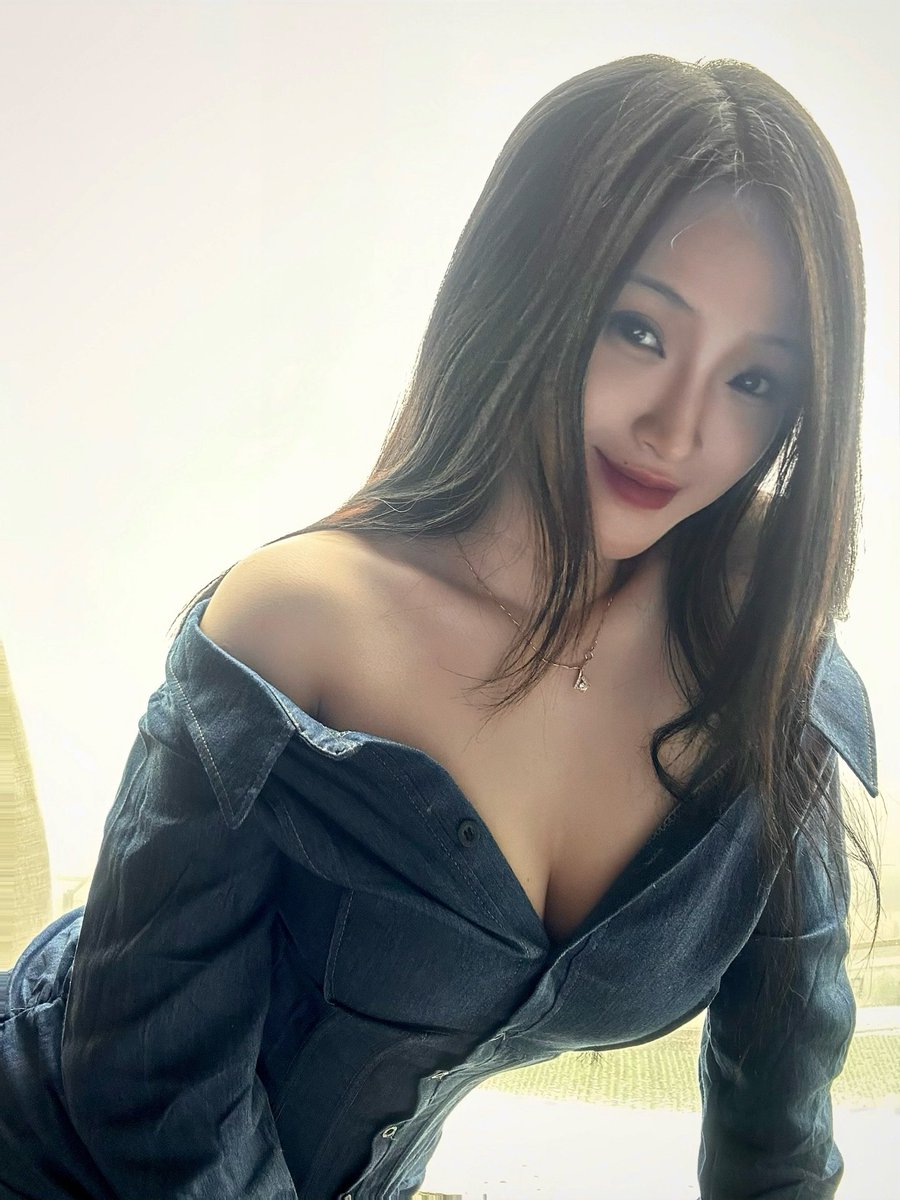 Bảo Trân tweet media